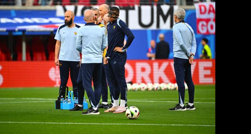  - OM : De Zerbi tout proche d'officialiser sa signature, des détails contractuels à régler