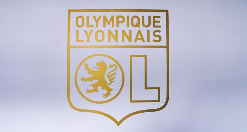  - OL : un gardien fait ses valises (officiel)