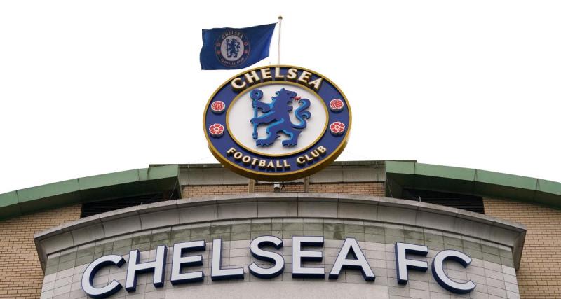  - Chelsea : une pépite brésilienne signe, les conditions XXL du transfert !