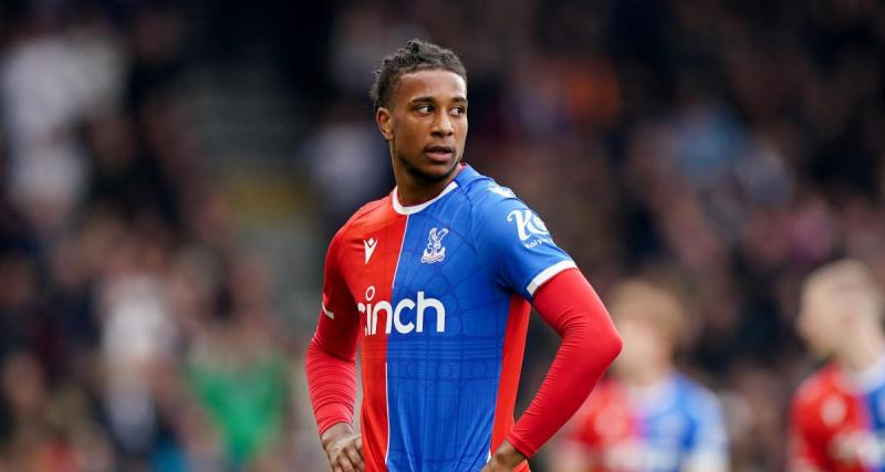  - Équipe de France : le gros chèque lâché par le Bayern pour Olise