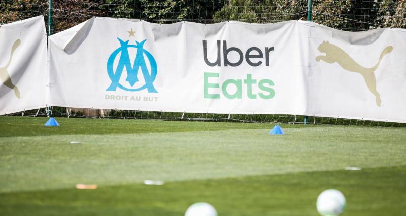  - OM : une première inquiétude pour De Zerbi avec son capitaine ? 