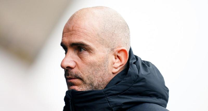  - Premier League : Chelsea annonce enfin la signature d’une pépite brésilienne ! (officiel)