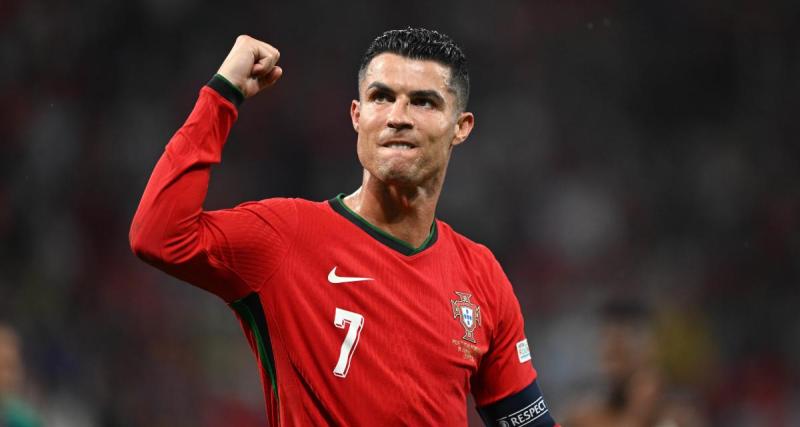  - 📝 Turquie - Portugal : les Tops et les Flops !