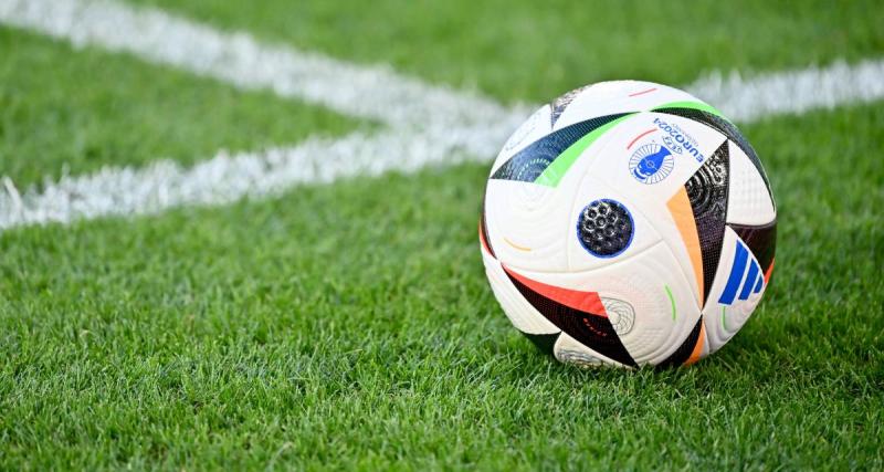  - Euro 2024 : les résultats complets de la deuxième journée de la phase de groupes 