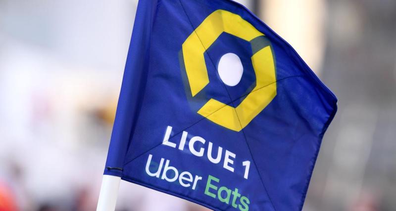  - Ligue 1 : une pétition lancée contre le prix de la future chaîne créée par la LFP !