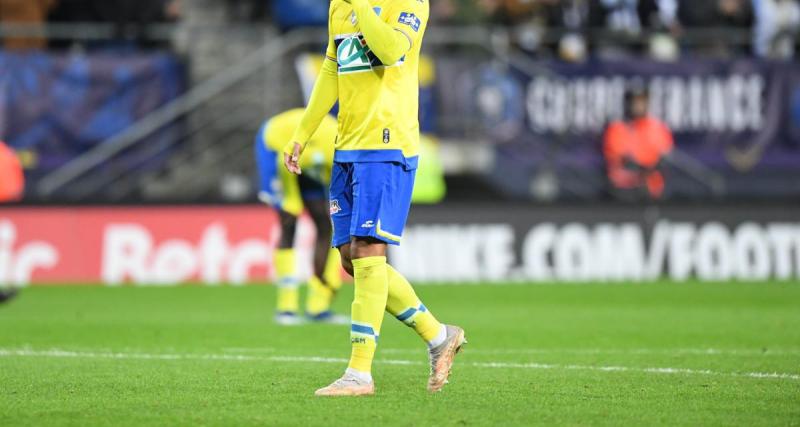  - National 3 : Belfort enrôle un jeune défenseur de Sochaux (off)