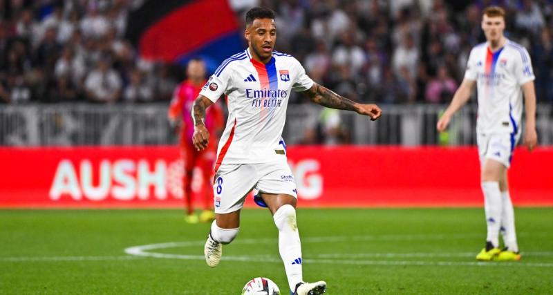  - OL : un match amical fixé durant le stage en Autriche
