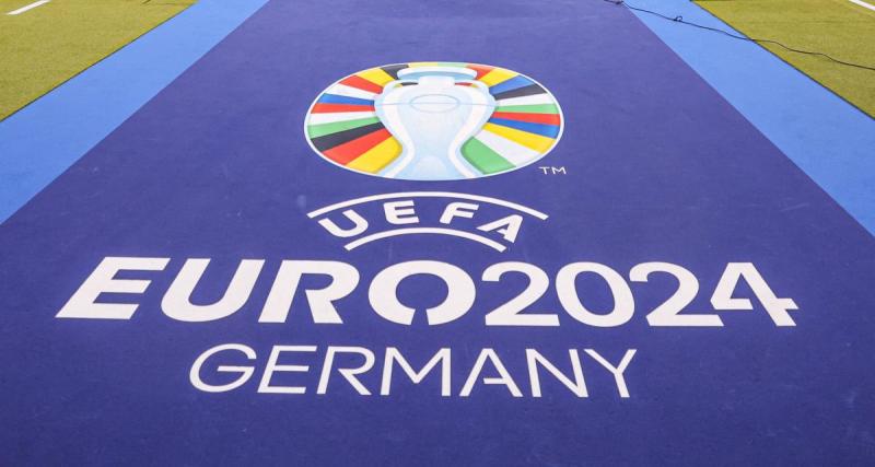  - 🚨 Euro 2024 : le programme complet des huitièmes de finale