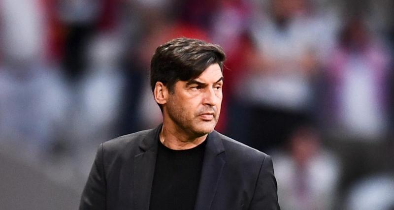  - AC Milan : un international brésilien confirme l'intérêt des Rossoneris