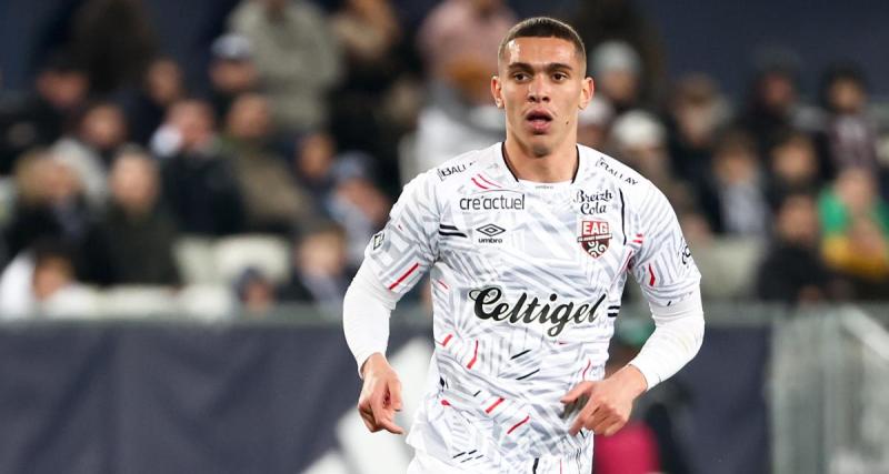  - Mercato : les infos transferts du 23 juin