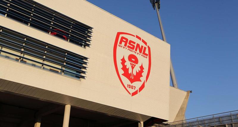  - ASNL : terrible agression d'une avocate qui collabore avec le club