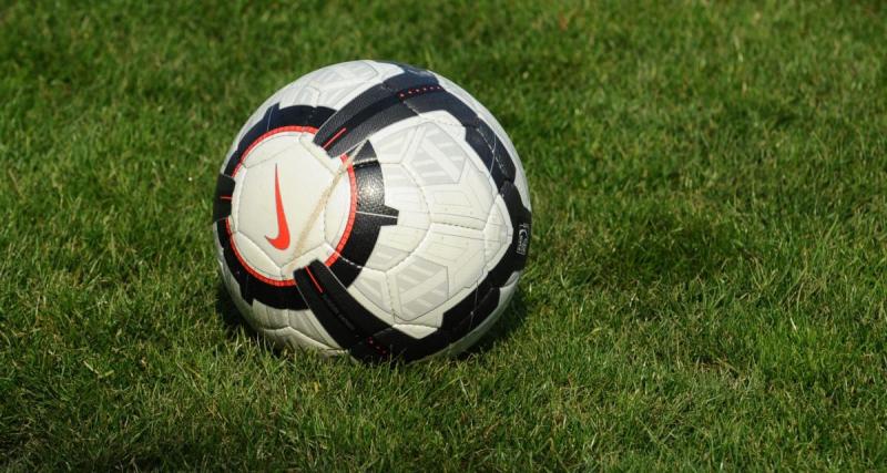  - National 3 : Moulins Yzeure se sépare d’un attaquant (off)