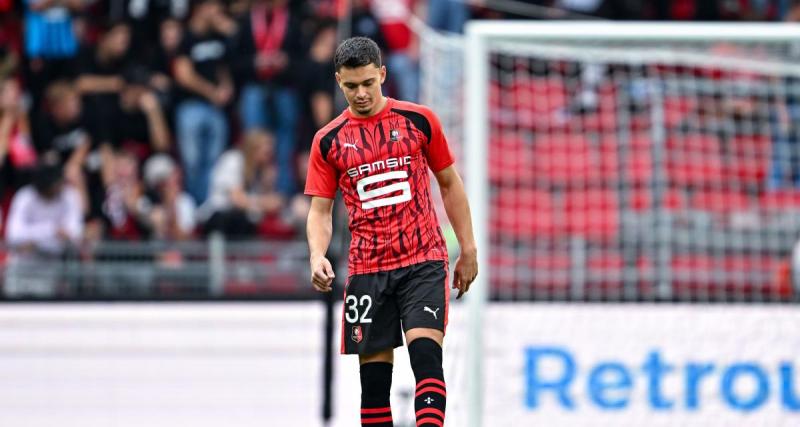  - Mercato – Ligue 1 : Rennes et Strasbourg se séparent d’un milieu, Lens recrute un gardien (off)