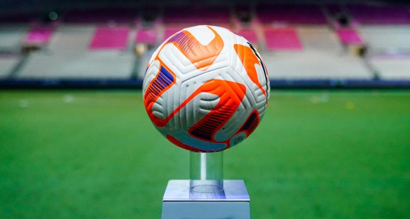  - National : une avocate de l’AS Nancy Lorraine agressée à son domicile 