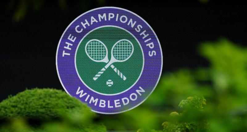  - Wimbledon : un abandon de taille finalement démenti, le flou est total