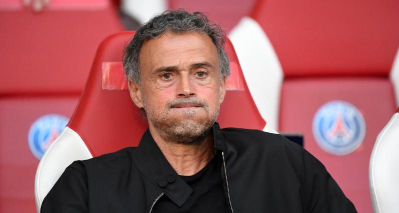  - PSG : après la C1, Dortmund veut encore jouer un sale tour aux Parisiens