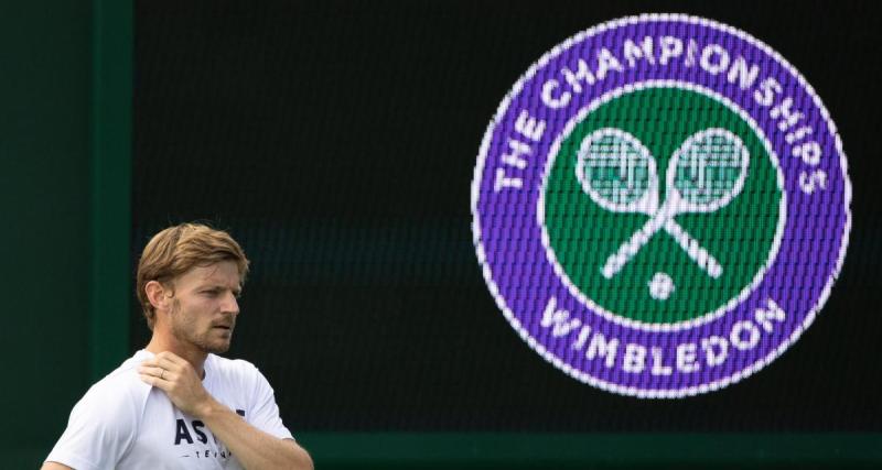  - Wimbledon : l’organisation ne compte pas interdire l’alcool et se paie les supporters français