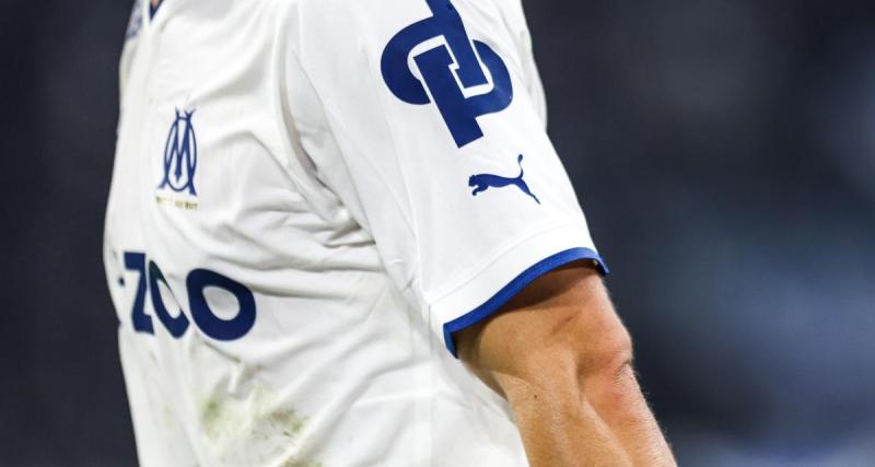  - OM : un cadre de l'équipe va s'en aller en direction de la Turquie !