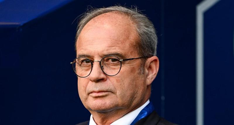  - PSG : l'arrivée d'un défenseur se précise, Paris favori !