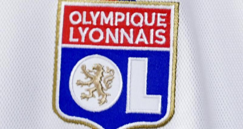  - OL : un match de prestige face à un géant anglais 