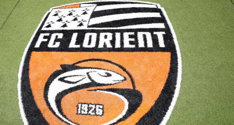  - Lorient : le directeur de la formation aurait démissionné 