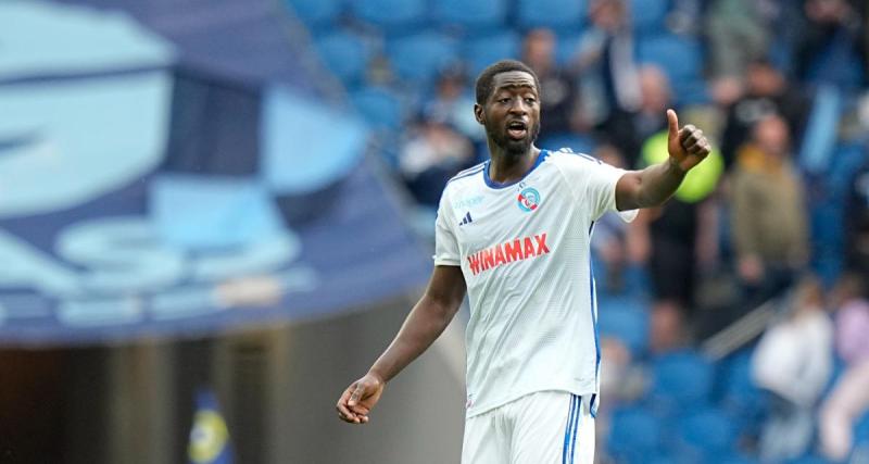  - Mercato : les infos transferts du 24 juin