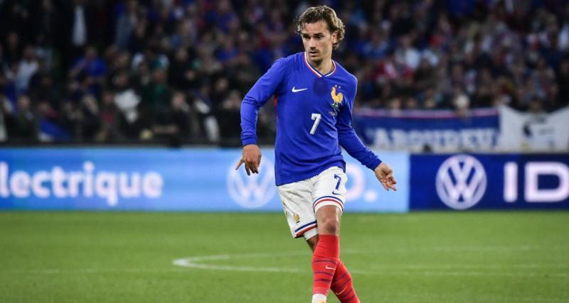  - France - Pologne : où et quand suivre la rencontre ?