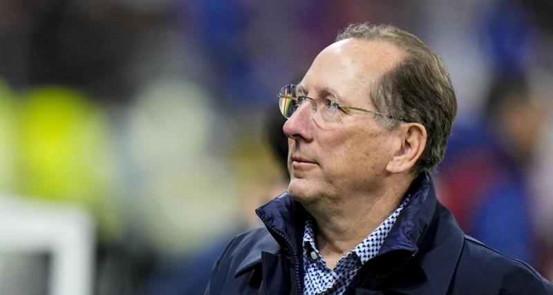  - Ligue 1 : une pépite argentine va rejoindre le Brésil, et c’est un club français qui va en profiter !