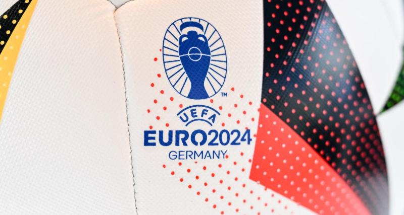  - France – Pologne : les compos probables avec des surprises 
