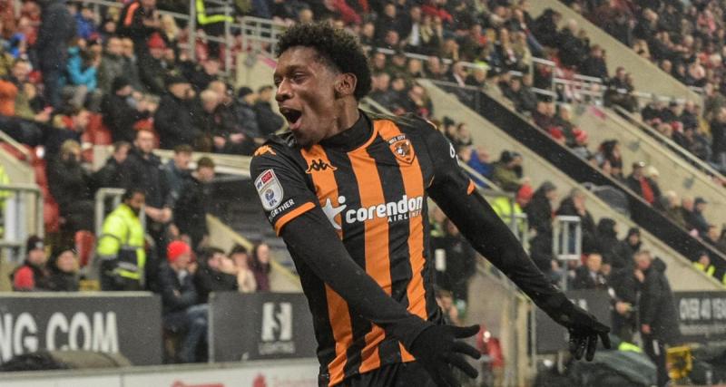  - Barça : une nouvelle piste surprenante tout droit venue de Championship ?