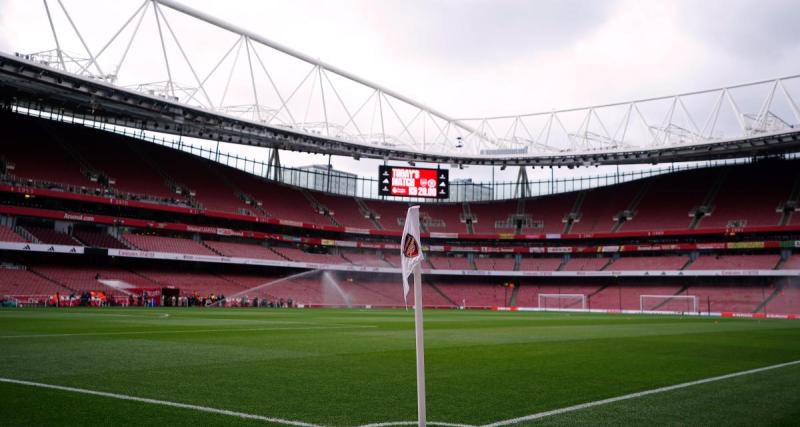  - Premier League : un ancien défenseur d’Arsenal prend sa retraite, et annonce déjà sa reconversion !