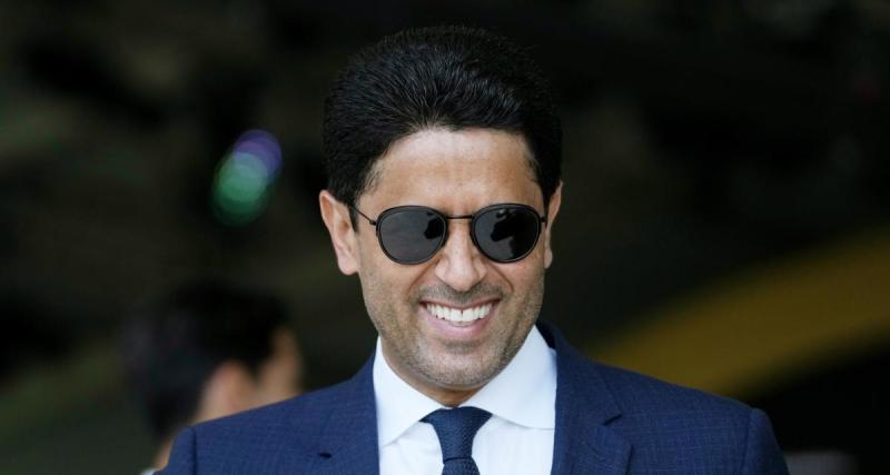  - PSG : une pépite va prolonger l’aventure à Paris 