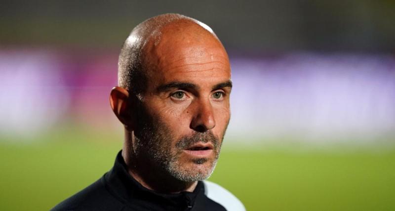  - Mercato : un jeune crack du FC Barcelone file à Chelsea !
