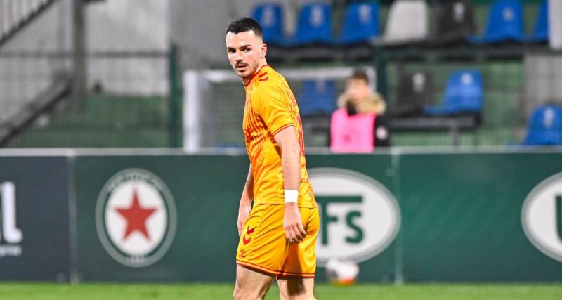  - Nancy : l’ASNL s’offre une star de National (off)