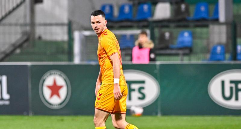  - Mercato : les infos transferts du 25 juin