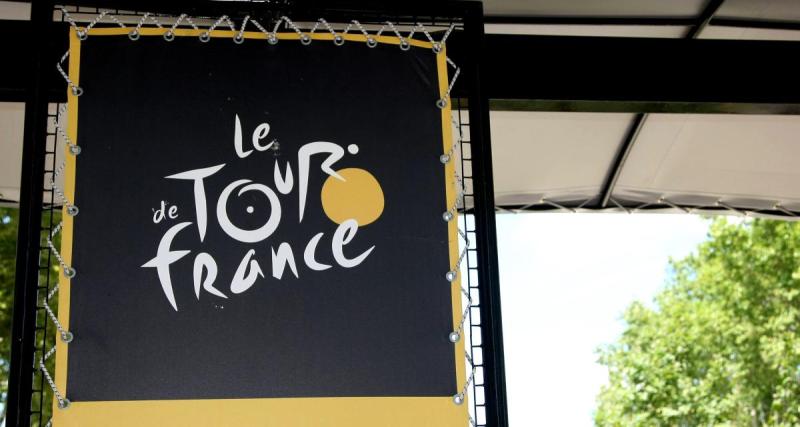 - Tour de France : la première étape de l'édition 2024 menacée ?