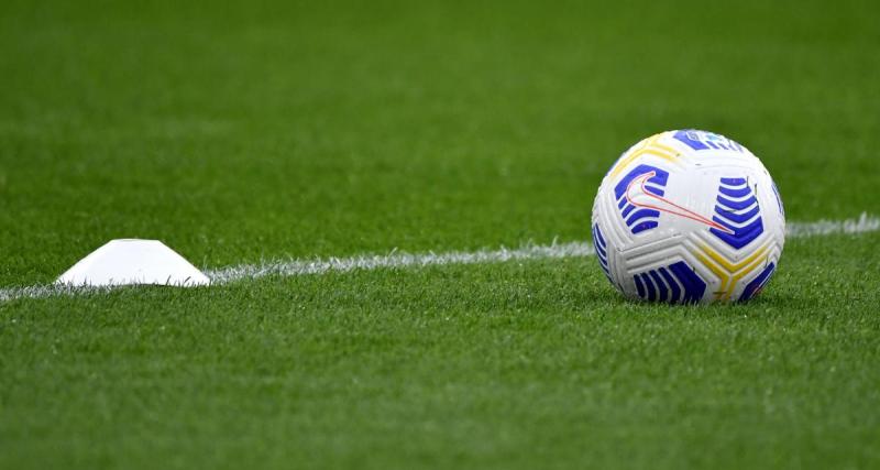  - Épinal : date de reprise, matchs de préparation... le programme estival dévoilé 