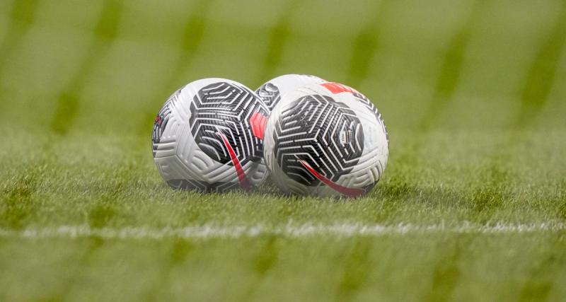  - National 3 : le FC Chauray officialise l’arrivée d’un milieu de terrain (off) 