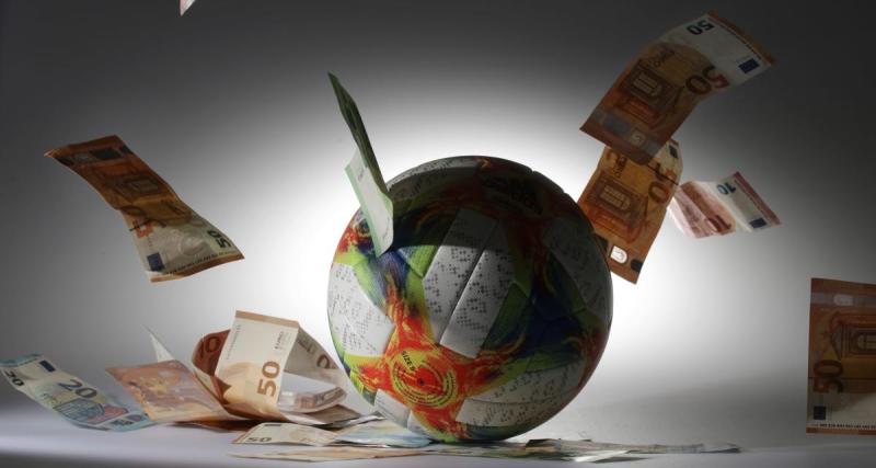  - DNCG : quatre clubs rétrogradés, deux en sursis, de nombreux encadrés…