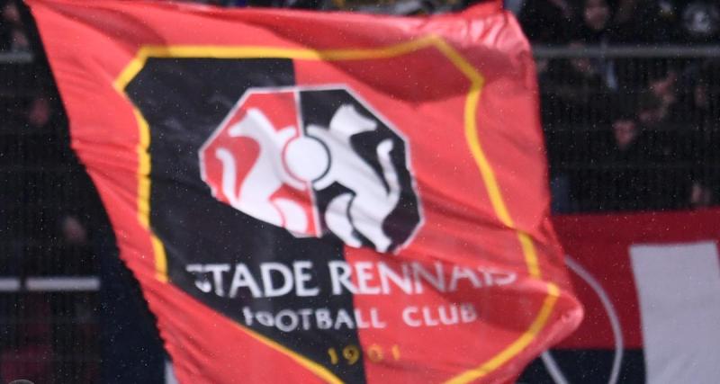  - Rennes : deux jeunes ont causé un accident mortel