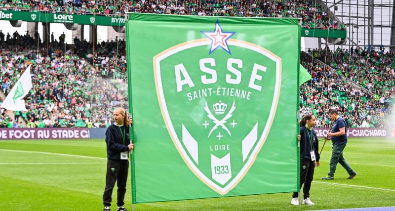  - L'ASSE passe sans encombre la DNCG, deux clubs relégués !