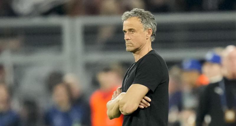  - PSG : les dirigeants parisiens ciblent une nouvelle pépite en défense centrale !