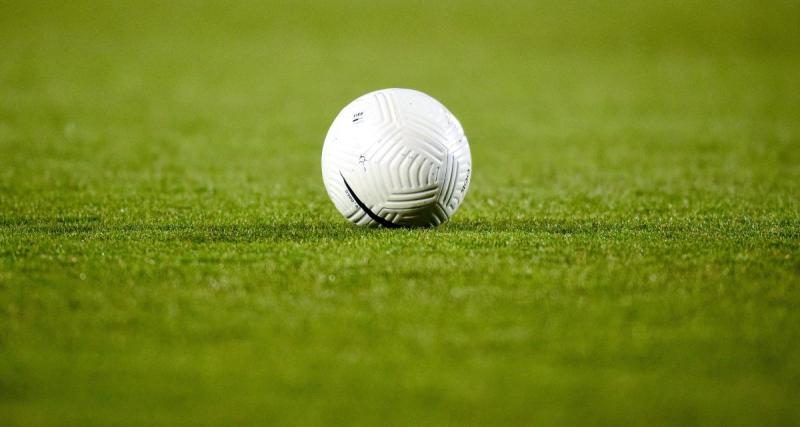  - N2 : Villefranche annonce des départs, Chambly et Cannes se renforcent… (off)
