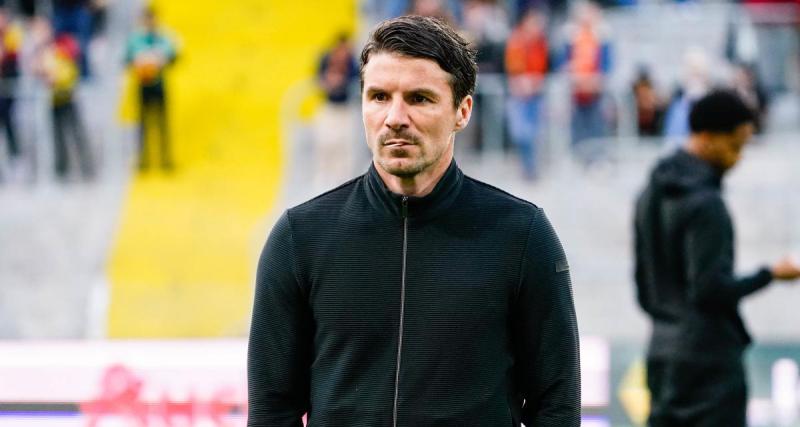  - Ligue 2 : Cahuzac poursuit à Lorient, Amiens annonce un premier contrat pro (off)