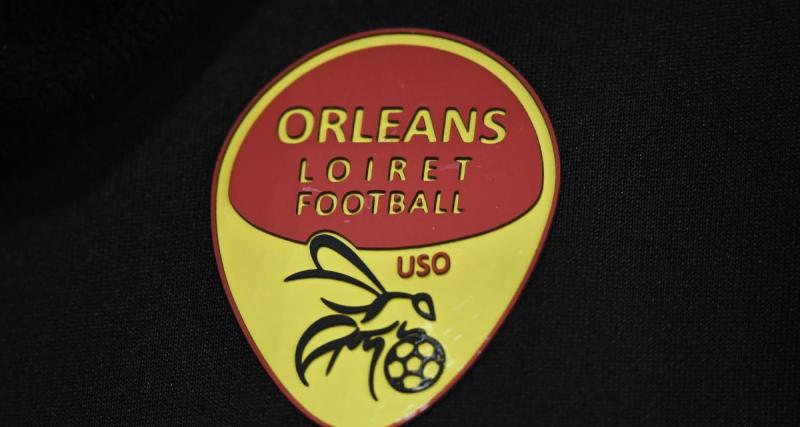  - Orléans : l’USO tient son nouvel entraîneur des gardiens (off)