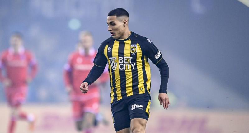  - Mercato : les infos transferts du 26 juin
