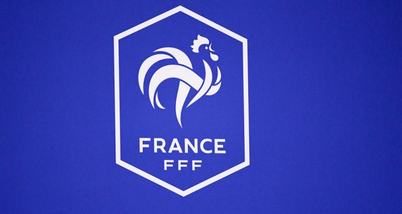  - Équipe de France U19 : un cadre bloqué par son club pour l’Euro 2024