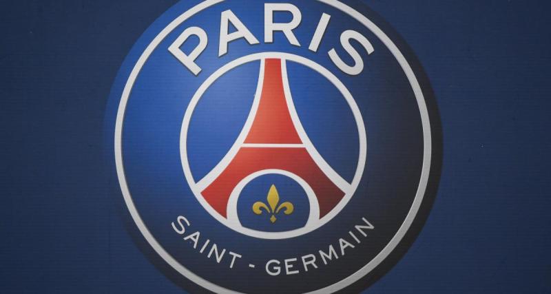  - U17 National : le nouvel entraîneur du PSG connu ?