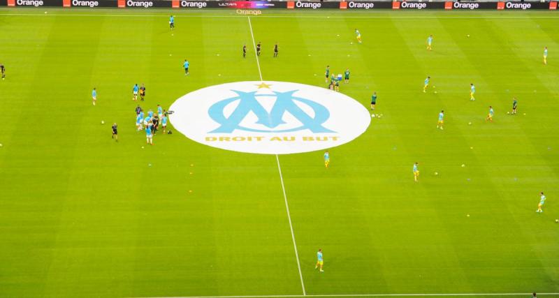 - OM : les Phocéens s'intéressent à un joueur de United qui a beaucoup fait parler 