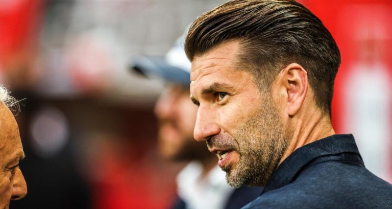  - Reims : trois matchs amicaux officialisés en dehors de la tournée au Japon